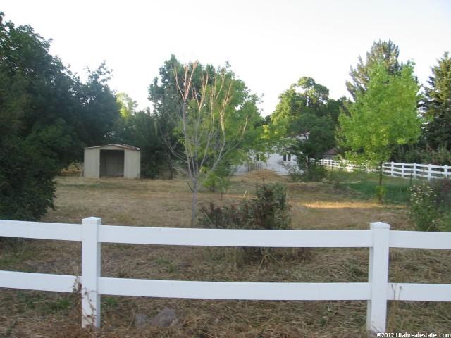 284 S 100 W, Clarkston, UT 84305 — photo 7