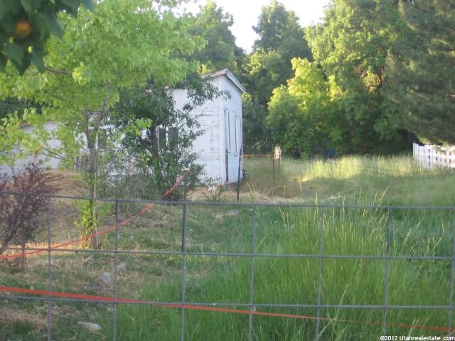 284 S 100 W, Clarkston, UT 84305 — photo 8