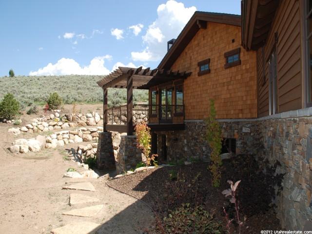 9182 Uinta Cir, Heber City, UT 84032 — photo 2