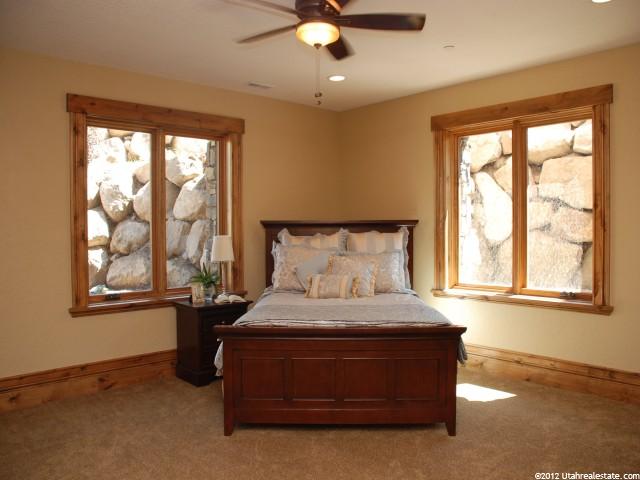 9182 Uinta Cir, Heber City, UT 84032 — photo 11