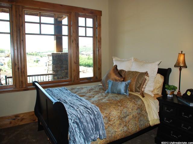 9182 Uinta Cir, Heber City, UT 84032 — photo 12