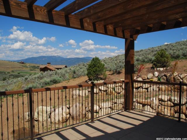 9182 Uinta Cir, Heber City, UT 84032 — photo 3