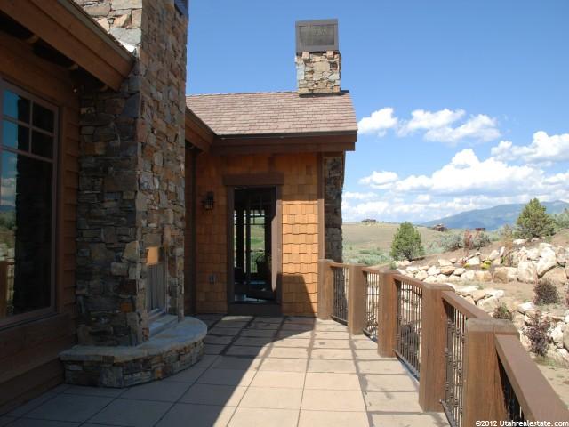 9182 Uinta Cir, Heber City, UT 84032 — photo 4