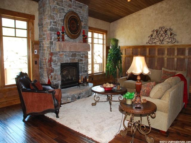 9182 Uinta Cir, Heber City, UT 84032 — photo 5