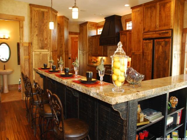 9182 Uinta Cir, Heber City, UT 84032 — photo 6