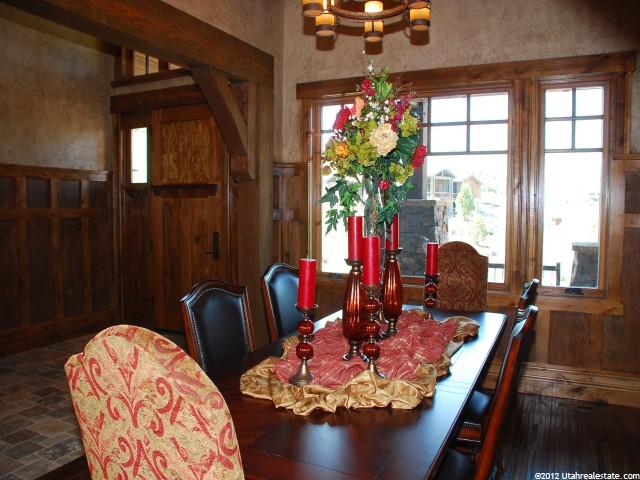9182 Uinta Cir, Heber City, UT 84032 — photo 7
