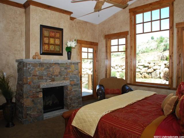 9182 Uinta Cir, Heber City, UT 84032 — photo 8