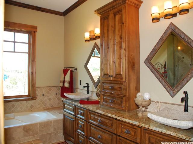 9182 Uinta Cir, Heber City, UT 84032 — photo 9