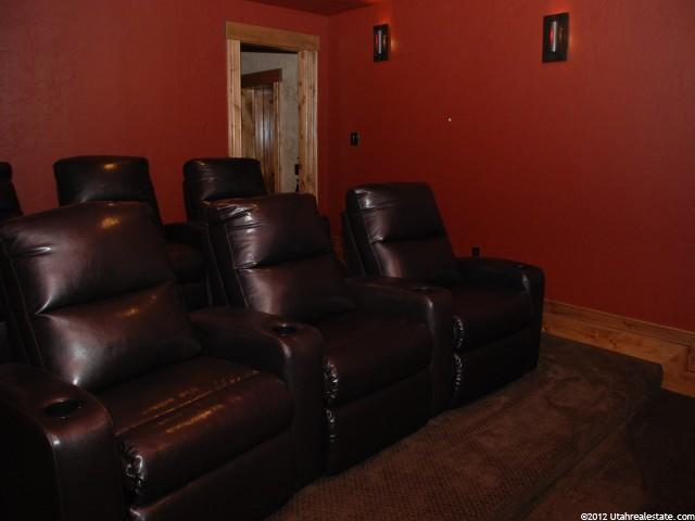 9182 Uinta Cir, Heber City, UT 84032 — photo 10