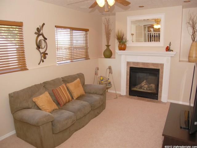 1019 N 175 E, Layton, UT 84041 — photo 3