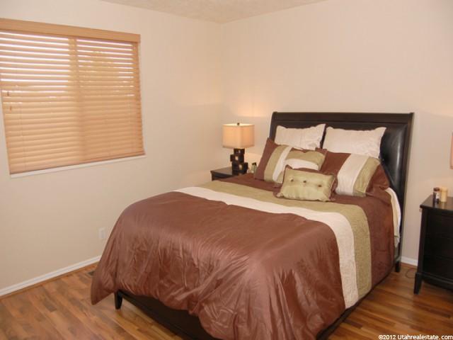 1019 N 175 E, Layton, UT 84041 — photo 4