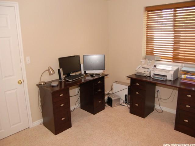 1019 N 175 E, Layton, UT 84041 — photo 6