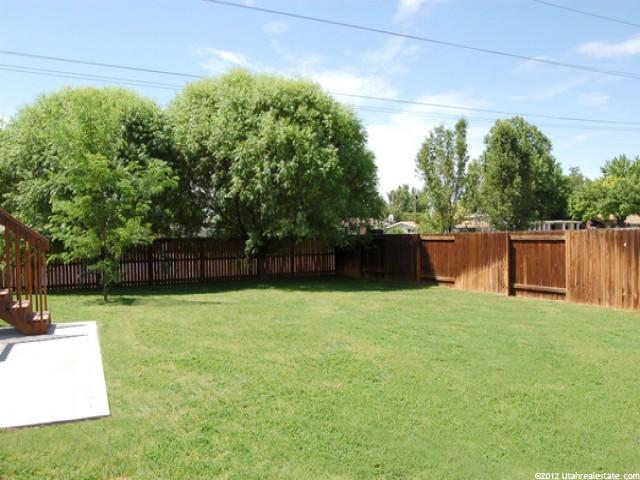 1019 N 175 E, Layton, UT 84041 — photo 7