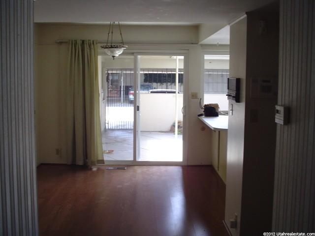 4889 S 1670 E, Holladay, UT 84117 — photo 3