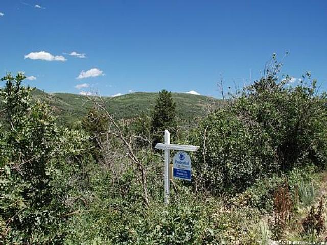 9513 E Ridge Pine Dr #802, Heber City, UT 84032 — photo 2