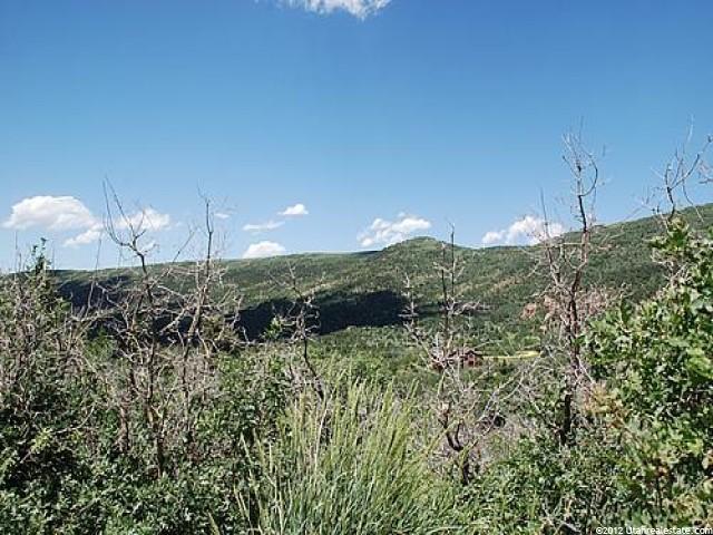 9513 E Ridge Pine Dr #802, Heber City, UT 84032 — photo 3