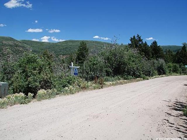 9513 E Ridge Pine Dr #802, Heber City, UT 84032 — photo 4