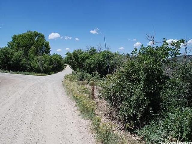 9513 E Ridge Pine Dr #802, Heber City, UT 84032 — photo 5