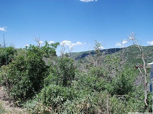9513 E Ridge Pine Dr #802, Heber City, UT 84032 — photo 6