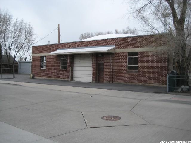 33 E Fifth Ave, Murray, UT 84107 — photo 2