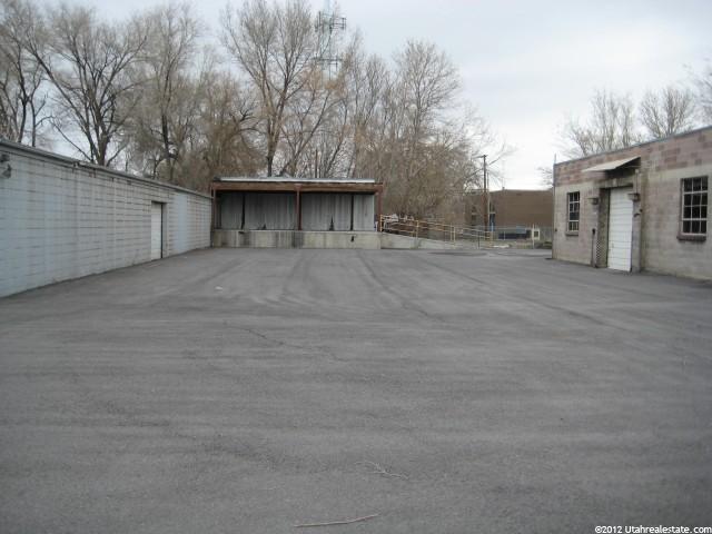 33 E Fifth Ave, Murray, UT 84107 — photo 10
