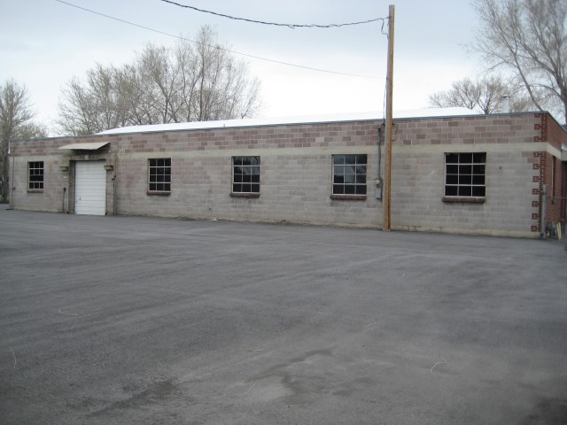 33 E Fifth Ave, Murray, UT 84107 — photo 11