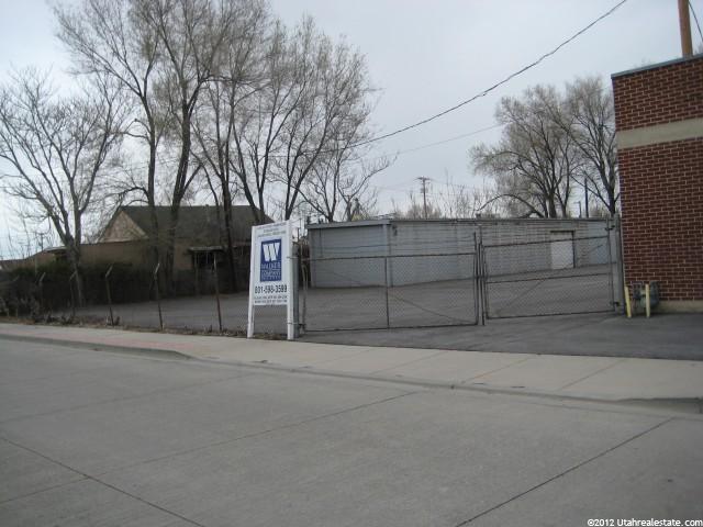 33 E Fifth Ave, Murray, UT 84107 — photo 3
