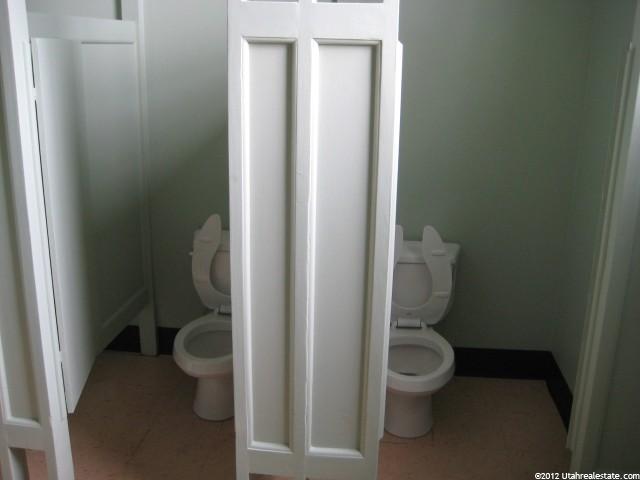 33 E Fifth Ave, Murray, UT 84107 — photo 7