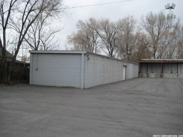 33 E Fifth Ave, Murray, UT 84107 — photo 9