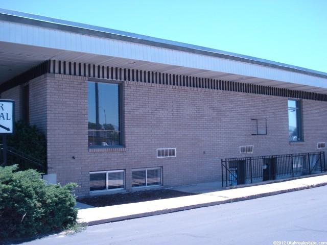 164 E 5900 S, Murray, UT 84107 — photo 2