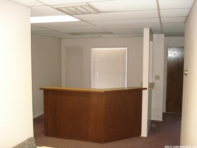 164 E 5900 S, Murray, UT 84107 — photo 3