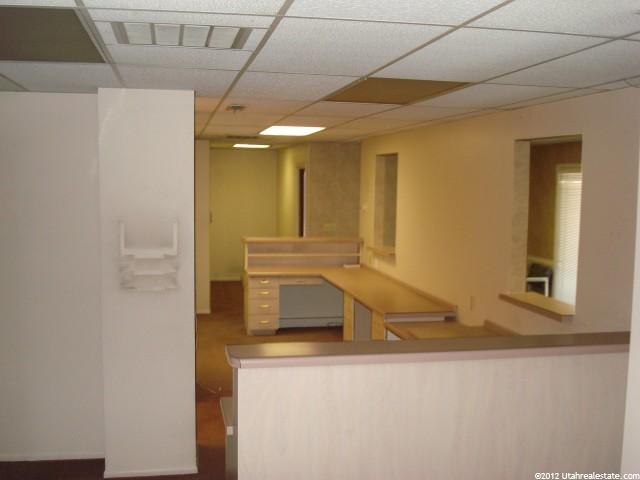 164 E 5900 S, Murray, UT 84107 — photo 4