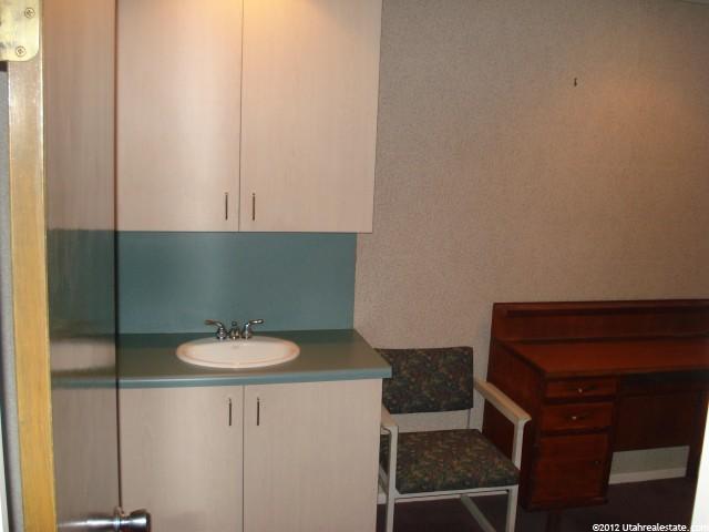 164 E 5900 S, Murray, UT 84107 — photo 5