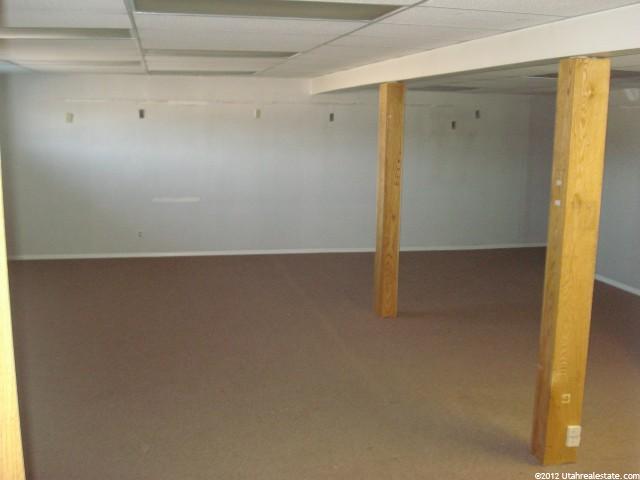 164 E 5900 S, Murray, UT 84107 — photo 7