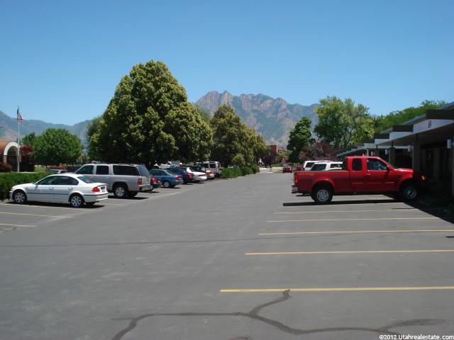 164 E 5900 S, Murray, UT 84107 — photo 9