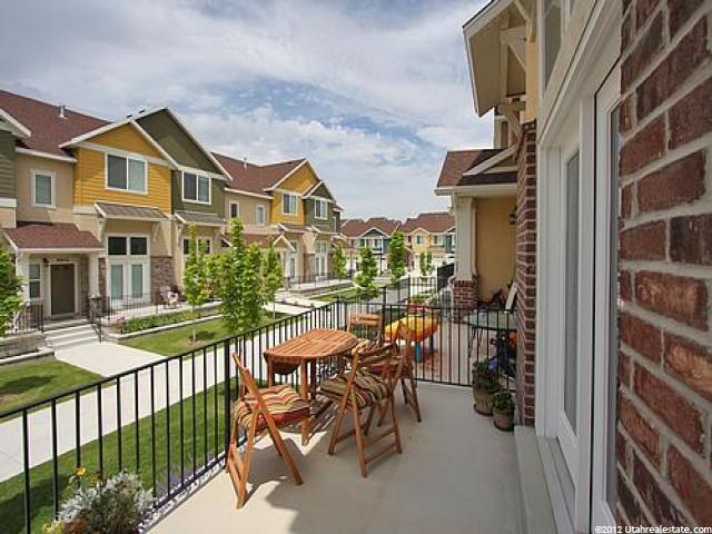 8975 Valley Bend Ct, Sandy, UT 84094 — photo 12