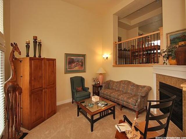 8975 Valley Bend Ct, Sandy, UT 84094 — photo 3