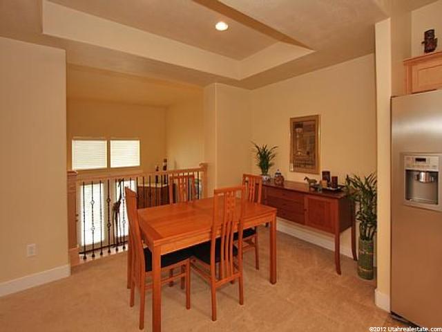 8975 Valley Bend Ct, Sandy, UT 84094 — photo 4