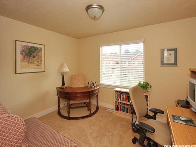8975 Valley Bend Ct, Sandy, UT 84094 — photo 7