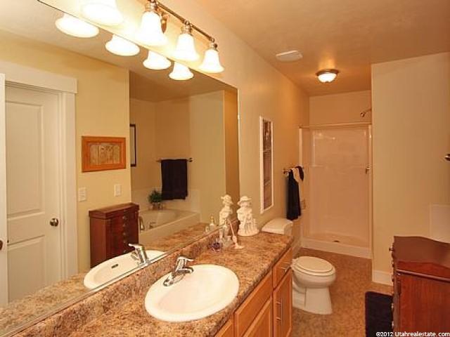 8975 Valley Bend Ct, Sandy, UT 84094 — photo 9