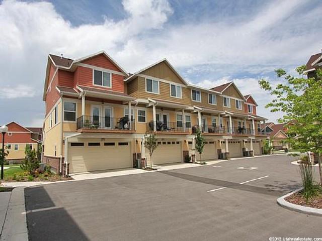 8975 Valley Bend Ct, Sandy, UT 84094 — photo 10