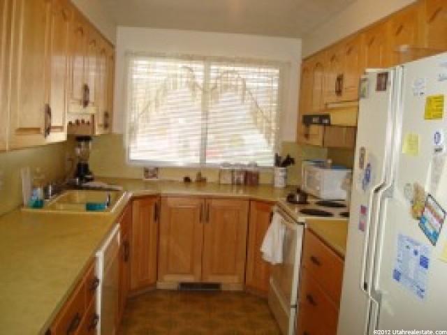 51 S 300 W, Brigham City, UT 84302 — photo 2