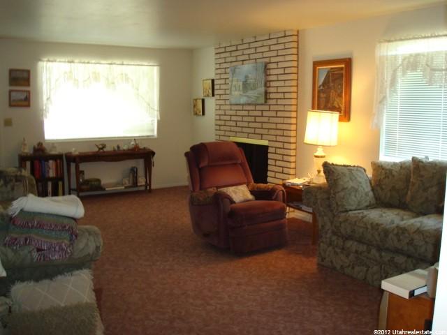 51 S 300 W, Brigham City, UT 84302 — photo 3