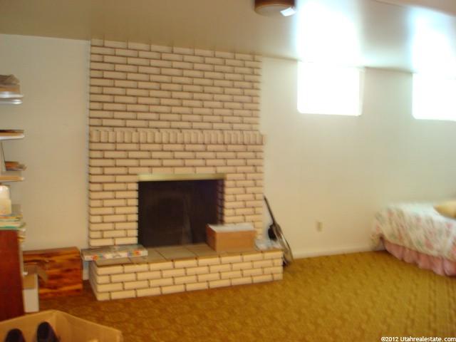51 S 300 W, Brigham City, UT 84302 — photo 4