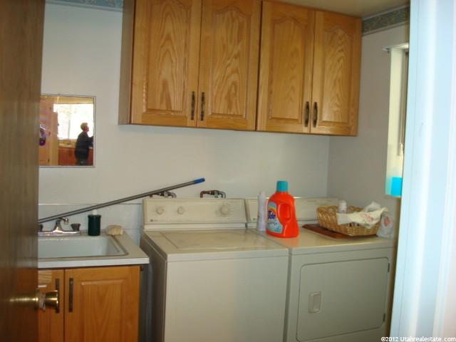 51 S 300 W, Brigham City, UT 84302 — photo 5