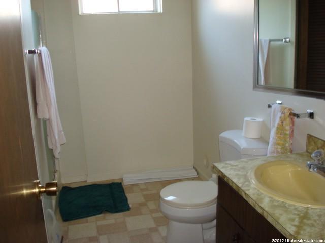 51 S 300 W, Brigham City, UT 84302 — photo 6