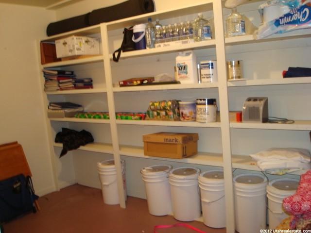 51 S 300 W, Brigham City, UT 84302 — photo 7