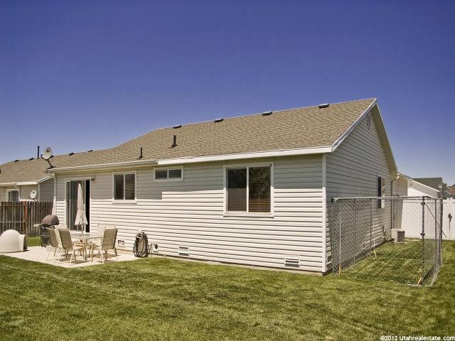 4181 W 5075 S, Roy, UT 84067 — photo 2