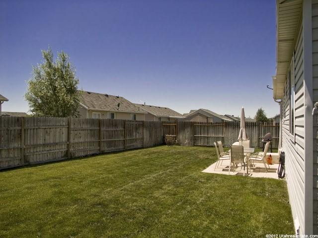 4181 W 5075 S, Roy, UT 84067 — photo 3