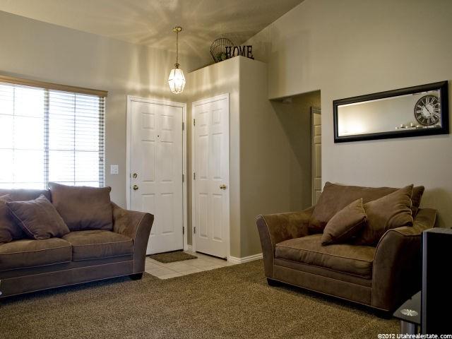 4181 W 5075 S, Roy, UT 84067 — photo 4